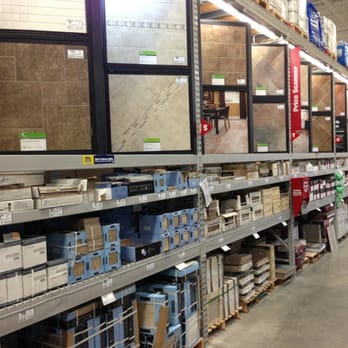 Flooring Department Yelp