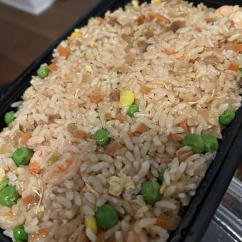 Miso - Sushi Bars Near Me - Kingston, New York