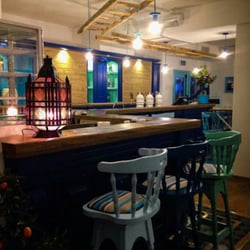 Mazzella Gastropub