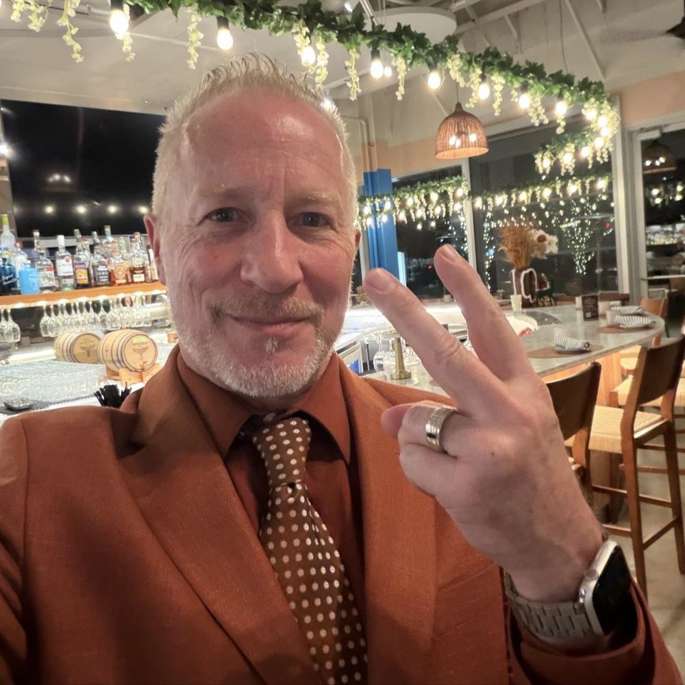 Alora Social - The cool manager guy who took a selfie with my phone (without me knowing ) - Mediterranean Near Me - San Ramon, California Alora Social - The cool manager guy who took a selfie with my phone (without me knowing ) - Mediterranean Near Me - San Ramon, California