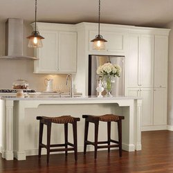 Mahoney's Building Supply