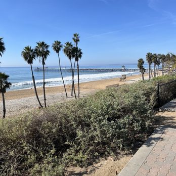 T-Street - Beaches Near Me - San Clemente, California T-Street - Beaches Near Me - San Clemente, California