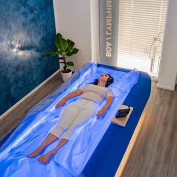 ZIVEL - Updated December 2025 - 8215 Chippewa Rd, Brecksville