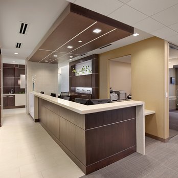Dental Professionals - Front Office - General Dentistry Near Me - Chicago, Illinois