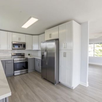 Yun Construction - General Contractors Near Me - Honolulu, Hawaii