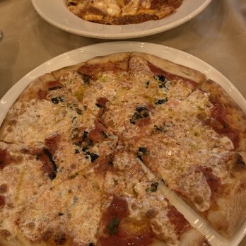 Tutto A Modo Mio - Margherita Pizza and pasta - Italian Near Me - Ridgefield, New Jersey Tutto A Modo Mio - Margherita Pizza and pasta - Italian Near Me - Ridgefield, New Jersey