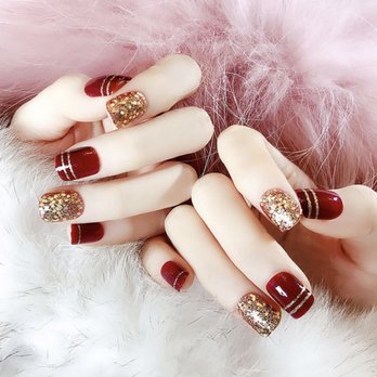 Cindy Nails Studio - Nail Salons Near Me - Richfield, Minnesota Cindy Nails Studio - Nail Salons Near Me - Richfield, Minnesota