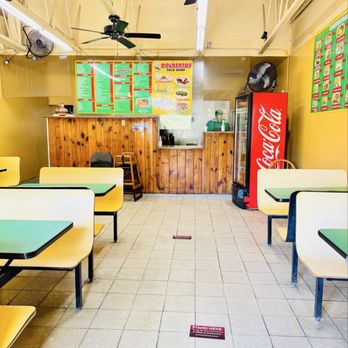 Rolberto's Taco Shop - Mexican Near Me - San Diego, California Rolberto's Taco Shop - Mexican Near Me - San Diego, California