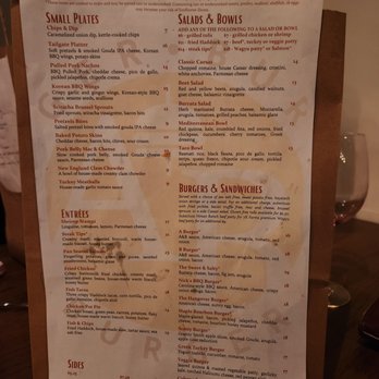 A&B Burgers - MENU - Burgers Near Me - Beverly, Massachusetts A&B Burgers - MENU - Burgers Near Me - Beverly, Massachusetts