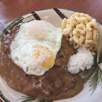 Big Kahuna's - Hawaiian Near Me - Imperial Beach, California