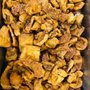 Tortilleria Anastacio