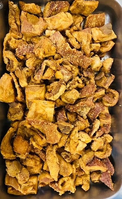 Tortilleria Anastacio