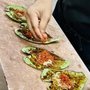 Photo of Paan Corner