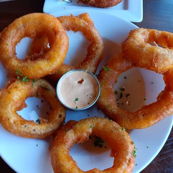 Filet Steak & Seafood - Great onion rings and rueben sandwiches. - Seafood Near Me - Greensboro, Georgia Filet Steak & Seafood - Great onion rings and rueben sandwiches. - Seafood Near Me - Greensboro, Georgia