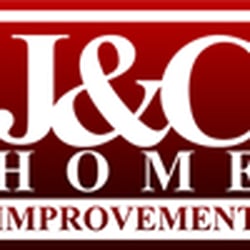 J & C Home Improvement