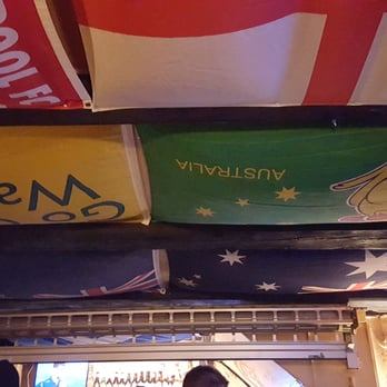 Southern Cross Pub - Sports Bars Near Me - Copenhagen, 84 Southern Cross Pub - Sports Bars Near Me - Copenhagen, 84