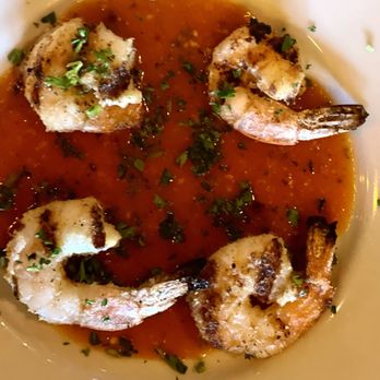 Mia Sorella - Shrimp scampi - Italian Near Me - Ballwin, Missouri Mia Sorella - Shrimp scampi - Italian Near Me - Ballwin, Missouri