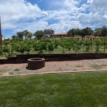 Mogollon Vineyards - Vineyards - Wineries Near Me - Dewey, Arizona Mogollon Vineyards - Vineyards - Wineries Near Me - Dewey, Arizona