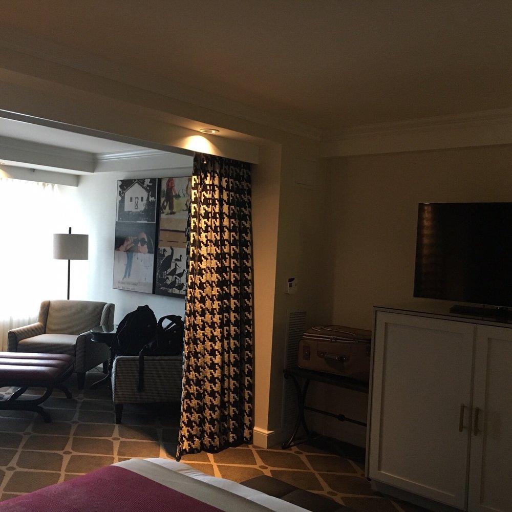 Hotel Commonwealth - Hotels Near Me - Boston, Massachusetts Hotel Commonwealth - Hotels Near Me - Boston, Massachusetts