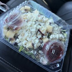 Summer Salad