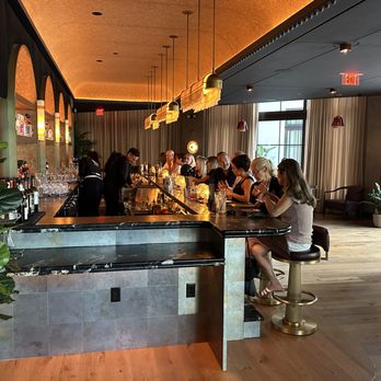 Double Knot - Sushi Bars Near Me - Delray Beach, Florida Double Knot - Sushi Bars Near Me - Delray Beach, Florida