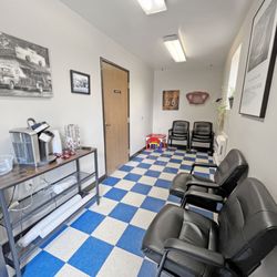 SWT Total Car Care- South Cliff