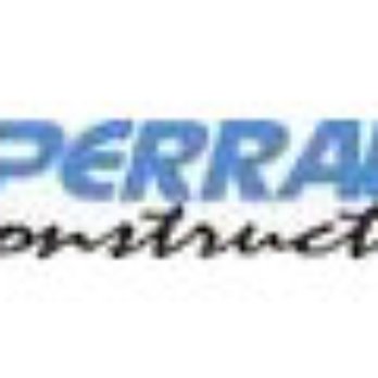 Perrault Construction - perrault construction - General Contractors Near Me - Duluth, Minnesota Perrault Construction - perrault construction - General Contractors Near Me - Duluth, Minnesota