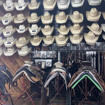 Rock’em - Accessories Near Me - Houston, Texas