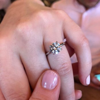 Jangmi - Jewelry Near Me - New York, New York