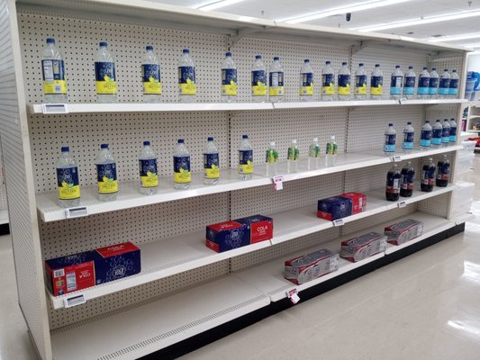 Kmart by null