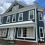 Photo of Del Tufo Plumbing & Heating