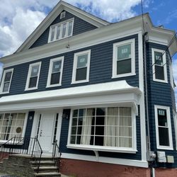 Del Tufo Plumbing & Heating