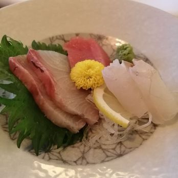 Toshi Ryoriten - Sashimi platter - Japanese Near Me - Richmond Hill, Ontario Toshi Ryoriten - Sashimi platter - Japanese Near Me - Richmond Hill, Ontario
