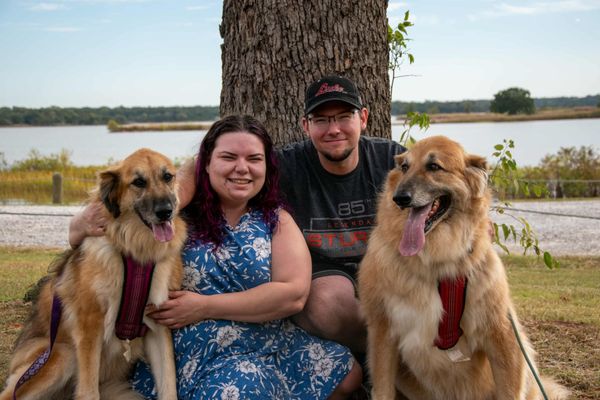 Awesome Pawsome Pet Salon