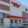 Photo of CubeSmart Self Storage