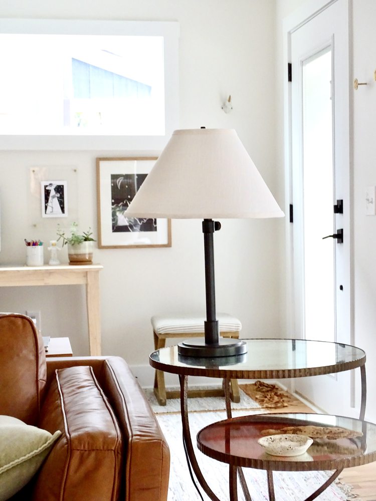 SHADES AND LAMPS OF FLETCHER Updated September 2024 70 Photos