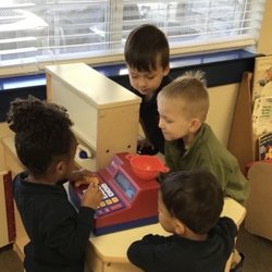 PRIMROSE SCHOOL OF ROUND ROCK AT FOREST CREEK - 35 Photos & 39 Reviews ...