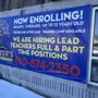 Carter's Open Arms Child Care