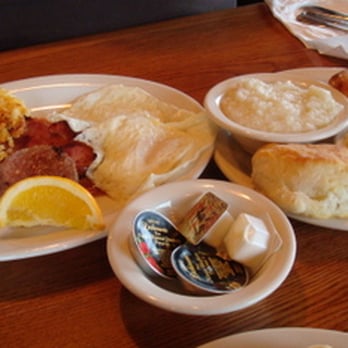 Cracker Barrel Old Country Store - American Near Me - Murrells Inlet, South Carolina Cracker Barrel Old Country Store - American Near Me - Murrells Inlet, South Carolina