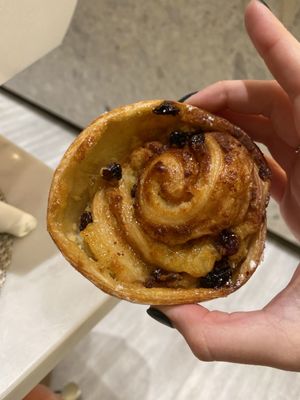 L'Artisane Bakery & Bistro by null