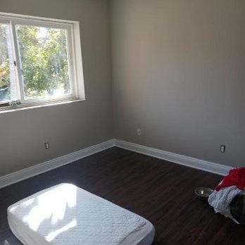 Build Up Remodeling - Painted rooms - Masonry/Concrete Near Me - Los Angeles, California Build Up Remodeling - Painted rooms - Masonry/Concrete Near Me - Los Angeles, California