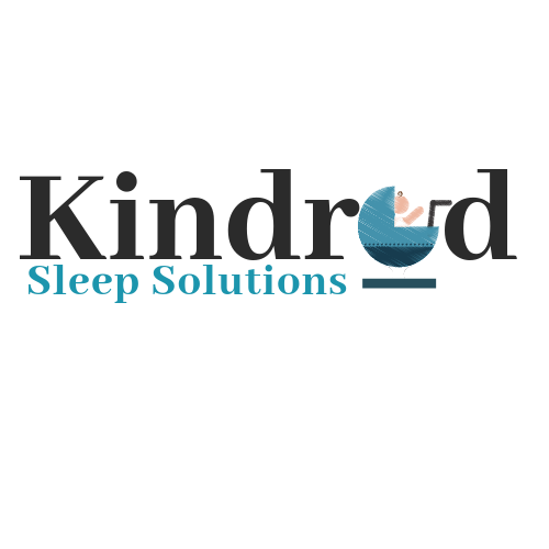 Kindred Sleep Solutions - sleep specialist in Houston, TX