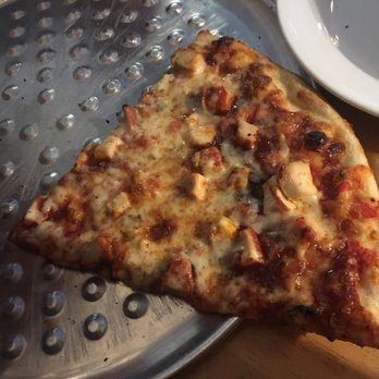 Naples Pizza - Pizza Near Me - Farmington, Connecticut Naples Pizza - Pizza Near Me - Farmington, Connecticut
