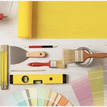 Best Painters Nearby - Let the pros at
Best Painters Near By
save you time and money - Painters Near Me - Pompano Beach, Florida Best Painters Nearby - Let the pros at
Best Painters Near By
save you time and money - Painters Near Me - Pompano Beach, Florida