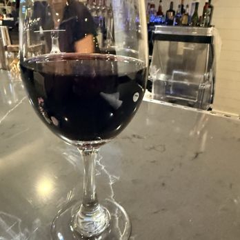 Miller's Seafood & Steakhouse - Wine ' o' clock - American Near Me - Kill Devil Hills, North Carolina