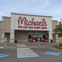 Photo of Michaels