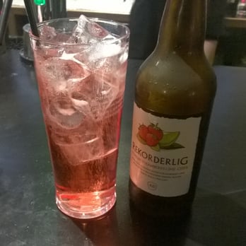 The Scaramouche - British Near Me - Glasgow, GLG