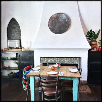 Cascabel - Cute! - Cocktail Bars Near Me - Los Angeles, California