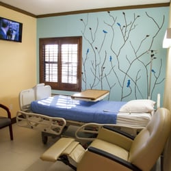 Pax Villa Hospice & Palliative Care