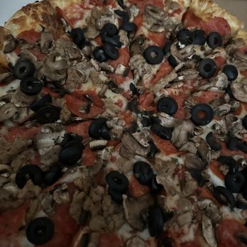 King Pizza - Deliciousness!! - Pizza Near Me - Wenatchee, Washington King Pizza - Deliciousness!! - Pizza Near Me - Wenatchee, Washington